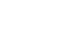 ce