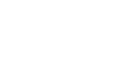 gs