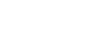 mig