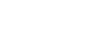 rohs