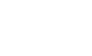 vde-emc