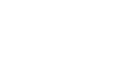 vde