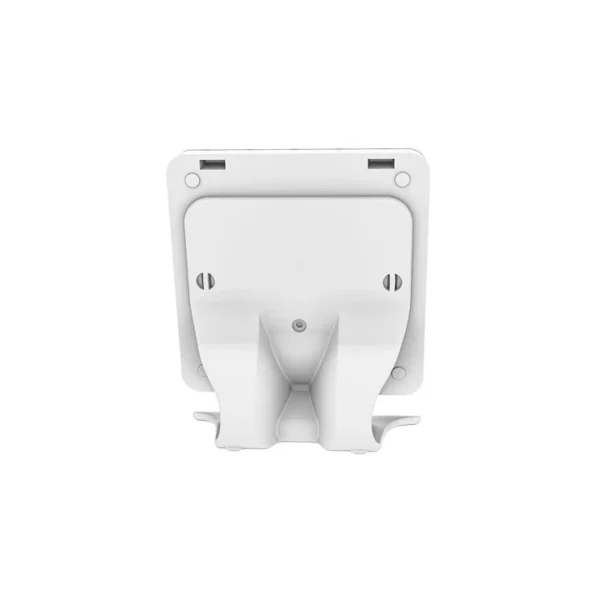 Elektrobock thermostaat ELB-BT010 optionele standaard