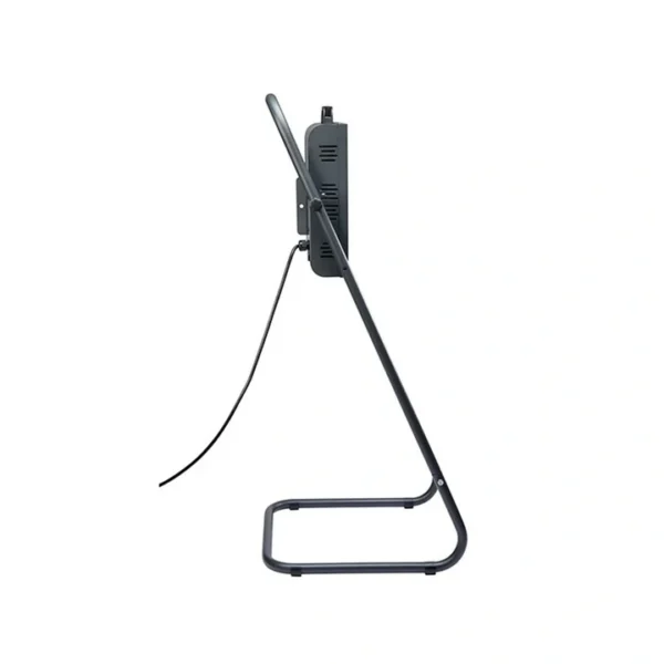 Varma 400F Mobiele infrarood verwarming elektrische verwarming