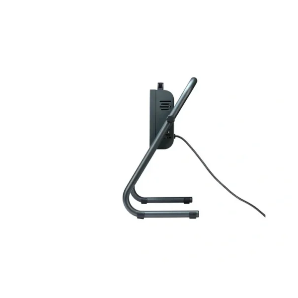 Varma 400F/2 Mobiele infrarood verwarming straler