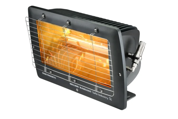 EHSAFE15VR_EHSAFE20VR