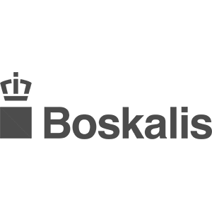 Boskalis logo