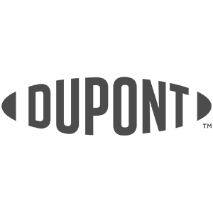 Dupont logo
