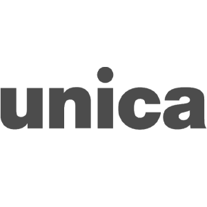 Unica logo