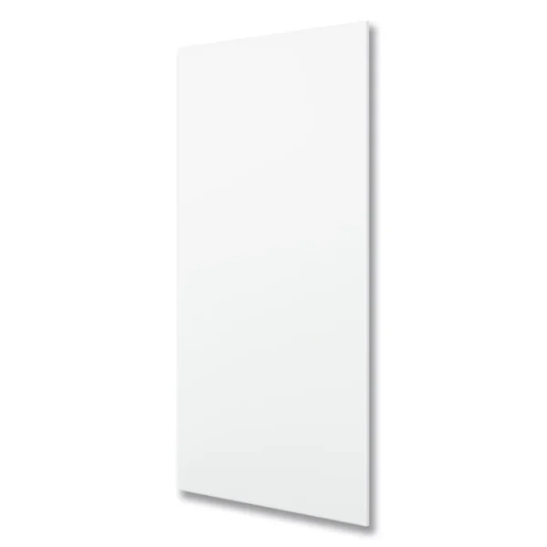 Alkari ALK-NG-1000 infrarood paneel 1000 watt