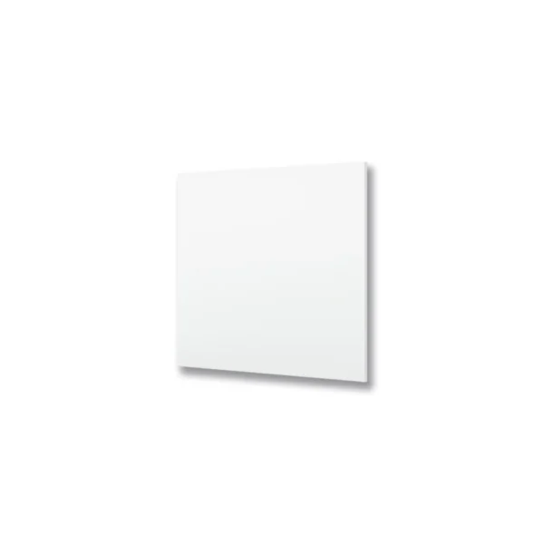 Alkari ALK-NG-400 infrarood paneel 400 watt infrarood verwarming infrarood verwarming