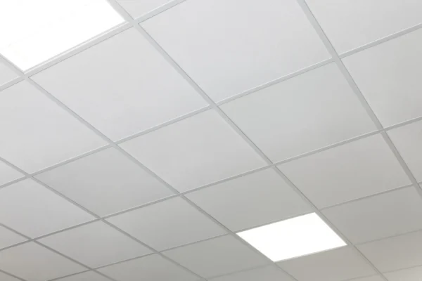 Alkari ALK-NG-400 infrarood paneel 400 watt voor systeemplafond (5)