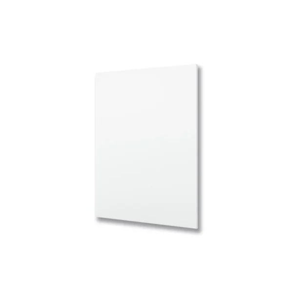 Alkari ALK-NG-600 infrarood paneel 600 watt