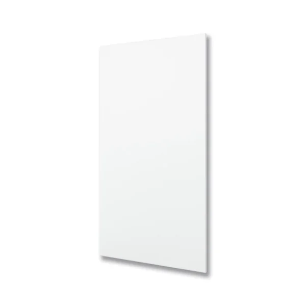Alkari ALK-NG-800 infrarood paneel 800 watt