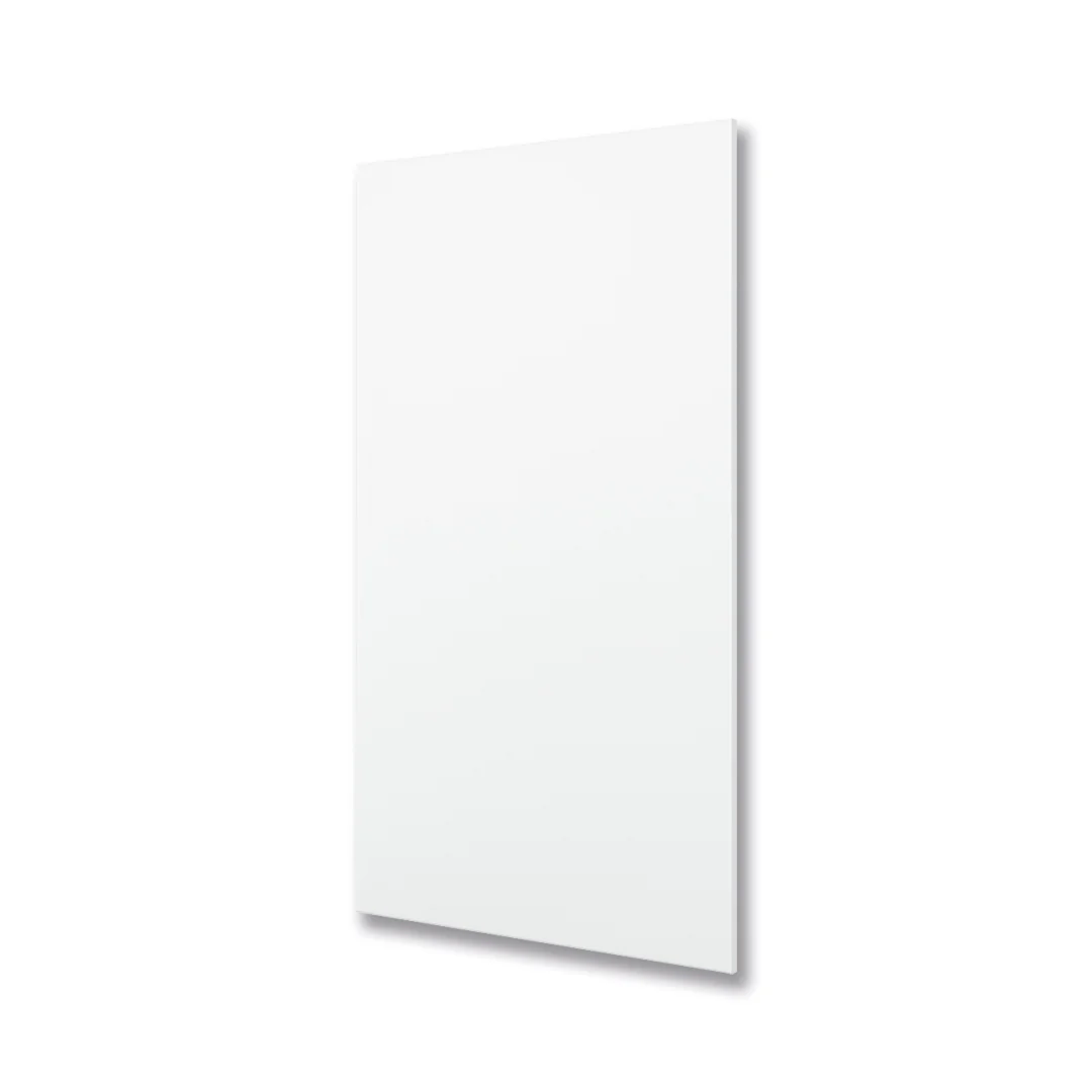 Alkari ALK-NG-800 infrarood paneel 800 watt