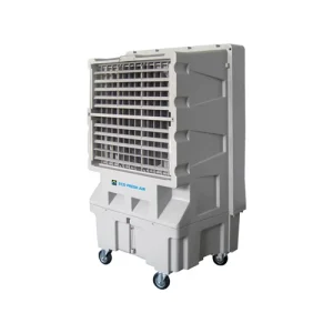 Star Progetti Eco Fresh Air FRE12001G adiabatische koeling
