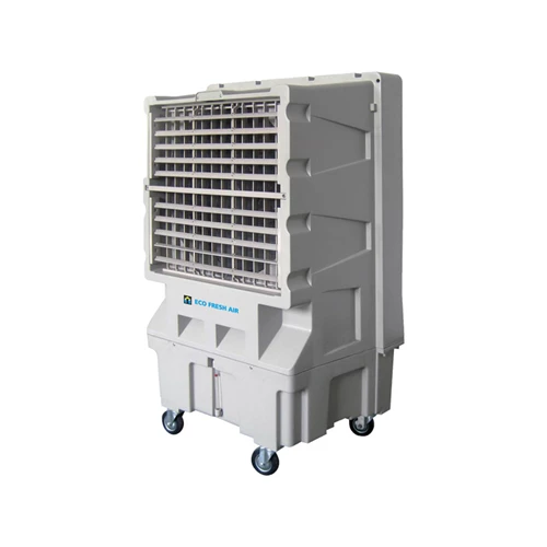 Star Progetti Eco Fresh Air FRE12001G adiabatische koeling