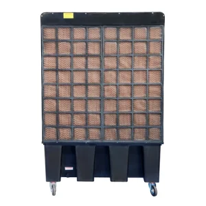 Star Progetti Eco Fresh Air FRE22000 industriële luchtkoeler 1