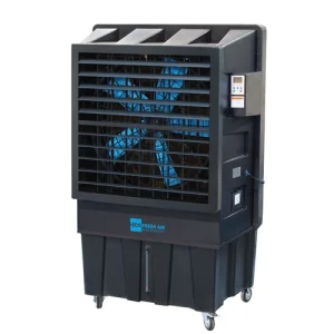 Star Progetti Eco Fresh Air FRE22000 industriële luchtkoeler