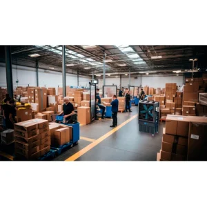 Star Progetti Eco Fresh Air FRE22000 industriële luchtkoeler 7