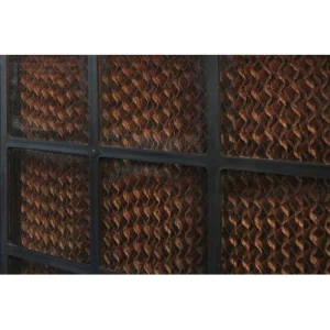 Star Progetti Eco Fresh Air FRE26001 industriële luchtkoeler 5