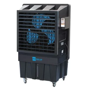 Star Progetti Eco Fresh Air FRE26001 industriële luchtkoeler