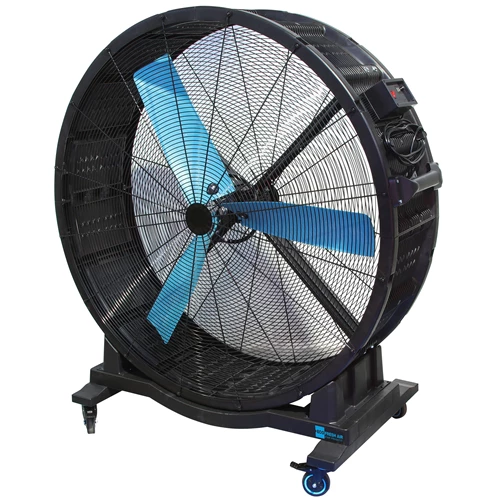 Star Progetti Eco Fresh Air FRE42000F industriële ventilator