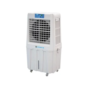 Star Progetti Eco Fresh Air FRE5001 adiabatische koeling