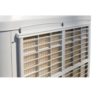 Star Progetti Eco Fresh Air FRE6001 industriële luchtkoelers 1