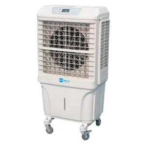 Star Progetti Eco Fresh Air FRE6001 industriële luchtkoeler adiabatische koeling