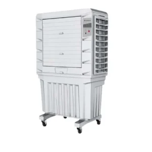 Star Progetti Eco Fresh Air FRE9002 adiabatisch koelen