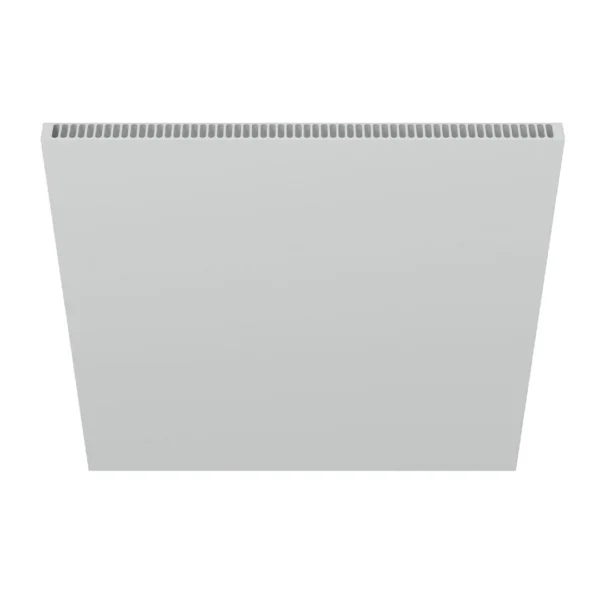 Termofol Hybride infrarood paneel metaal 500 watt met WiFi 2
