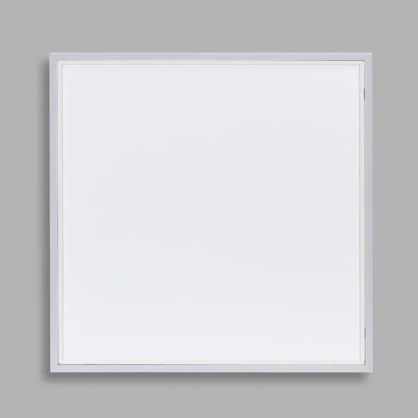 Termofol TF-SP400 infrarood paneel met LED verlichting en thermostaat 3