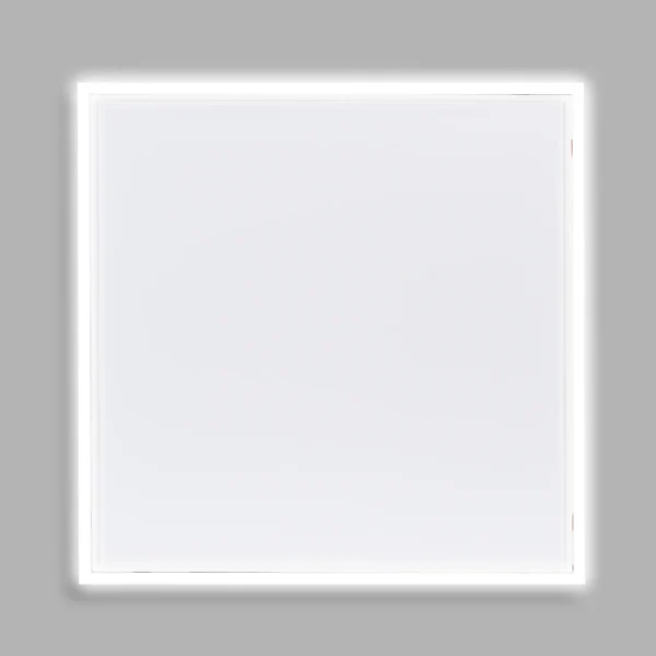 Termofol TF-SP800 infrarood paneel met LED verlichting en thermostaat 4