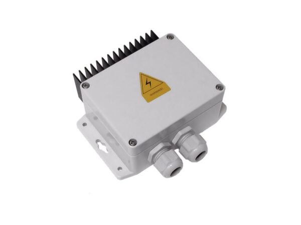 Dimmer 2kW Teleco -01