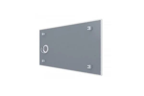 Ecaros infrarood paneel metaal wit 600 watt-02 (2)