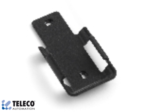 Teleco EVO 24 kanaals handzender -01