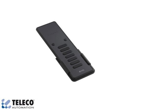 Teleco EVO 42 kanaals handzender