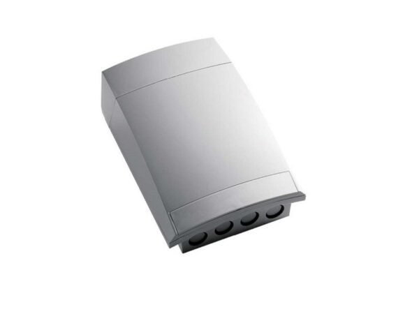 Teleco RCL on off 2x3kW -01