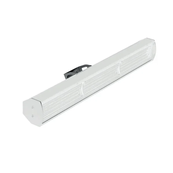 Welltherm Donkerstraler HPKW - Keramische straler - Wit-02 (1)