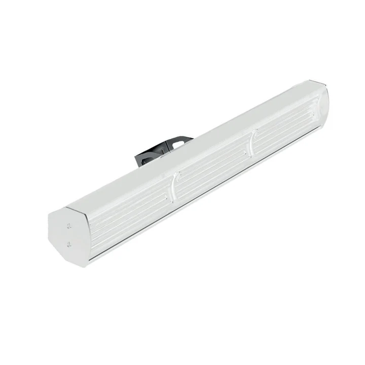 Welltherm Donkerstraler HPKW - Keramische straler - Wit-02 (1)