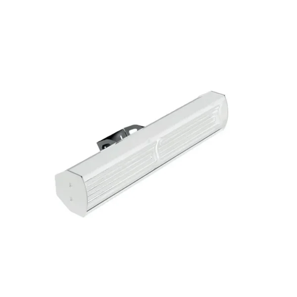 Welltherm Donkerstraler HPKW - Keramische straler - Wit-02 (2)