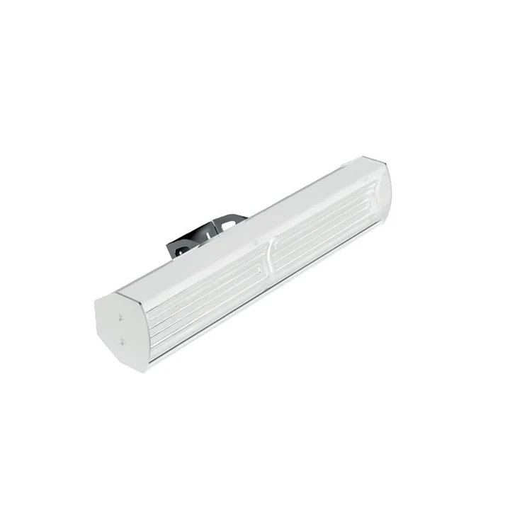 Welltherm Donkerstraler HPKW - Keramische straler - Wit-02 (2)