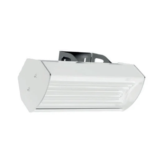 Welltherm Donkerstraler HPKW - Keramische straler - Wit-02 (3)