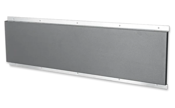 Welltherm werkplek en kassa verwarming met dimmer 100 watt-1